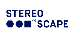 Stereoscape