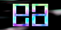 Enigma Digital