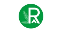 Redwood Algorithms