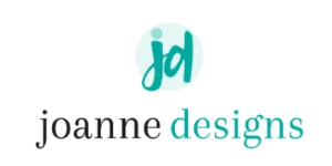 Joanne Designs