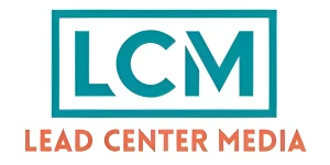 Lead Center Media