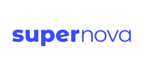 Supernova Creative Reviews | View Portfolios | DesignRush