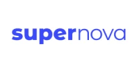 Supernova Creative