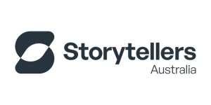 Storytellers Australia