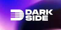 Darkside