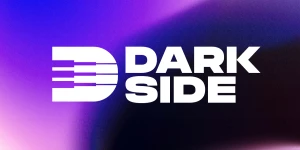 Darkside