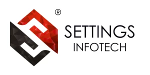 Settings Infotech