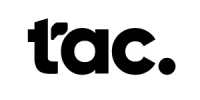 TAC