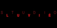 Studio Luvié