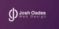 Josh Oades