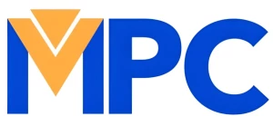 Metro Promo Concepts