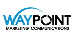 WayPoint Marketing Communications