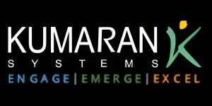 Kumaran Systems