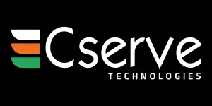 Cserve Technologies