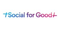 Social For Good