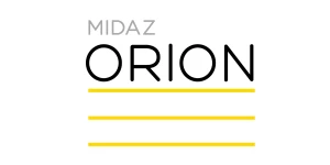 MIDAZ ORION