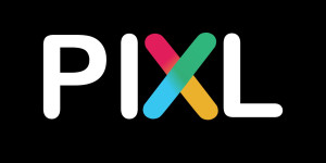 PIXL Digital Solutions