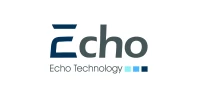 Echo Technology