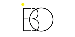 Bowiedacapo Creative