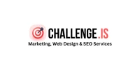 Challenge.IS - Marketing Agency, Web Design and SEO Company