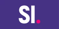 Slkreative