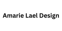 Amarie Lael Design