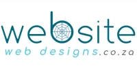Website Web Designs