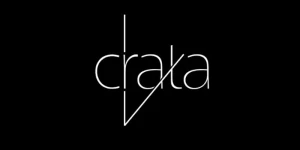 Crata