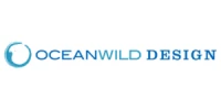 OceanWild Design