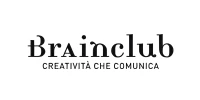 Brainclub