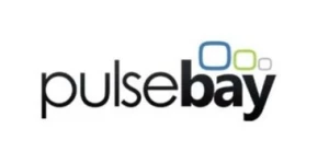Pulsebay