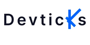 Devticks