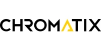 Chromatix Web Design