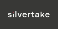 Silvertake