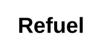Refuel