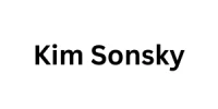 Kim Sonsky