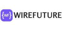 WireFuture