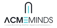 AcmeMinds Private Limited