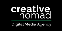 Creative Nomad