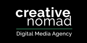 Creative Nomad
