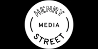 Henry Street Media