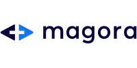 Magora