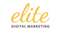 Elite Digital Marketing