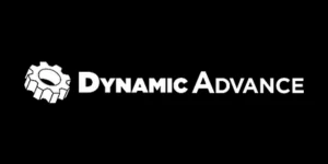 Dynamic Advance