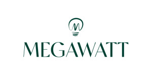 Megawatt