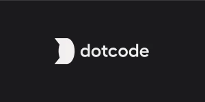 dotcode