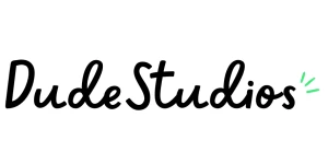Dude Studios