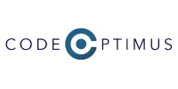 CodeOptimus