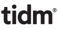 Tidm