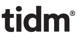 Tidm
